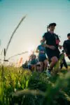 LakeDistrictUltraChallenge4
