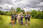 UCS-CotswoldWayUltraChallenge