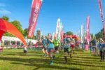 UCS-CotswoldWayUltraChallenge1