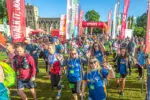 UCS-CotswoldWayUltraChallenge2