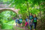 UCS-CotswoldWayUltraChallenge3