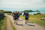 UCS-GowerPeninsulaChallenge2