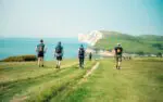 UCS-IsleofWightChallenge