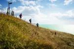 UCS-IsleofWightChallenge2