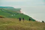 UCS-IsleofWightChallenge3