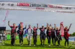 UCS-London2BrightonChallenge