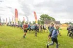 UCS-London2BrightonChallenge2