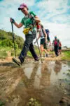 UCS-PeakDistrictChallenge4