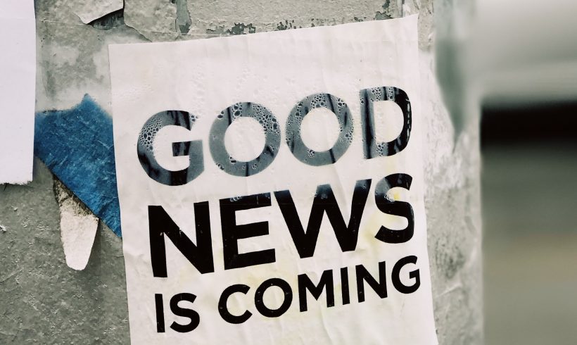 Dementia Care and Music – News update Dementia Care and Music – News update