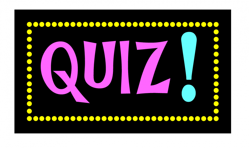 Take part in our Popular Music Survey Take part in our Popular Music Survey