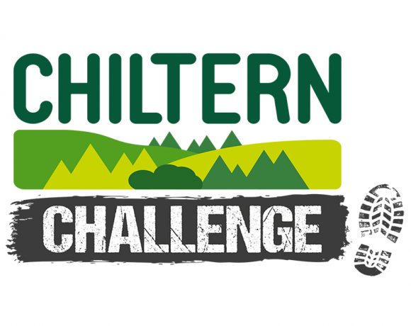 Chiltern 50 Challenge 2020 Chiltern 50 Challenge 2020