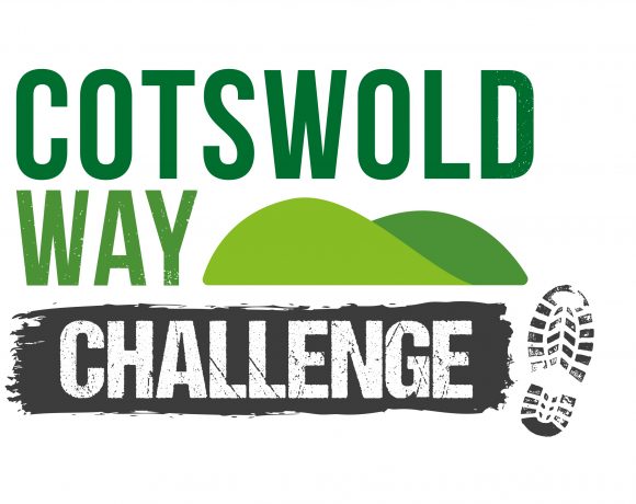 Cotswold Way Challenge 2020 Cotswold Way Challenge 2020