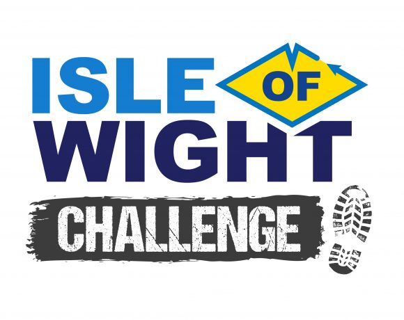 Isle of Wight Challenge 2020 Isle of Wight Challenge 2020