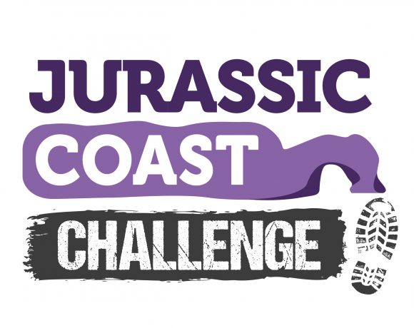 Jurassic Coast Challenge 2020 Jurassic Coast Challenge 2020
