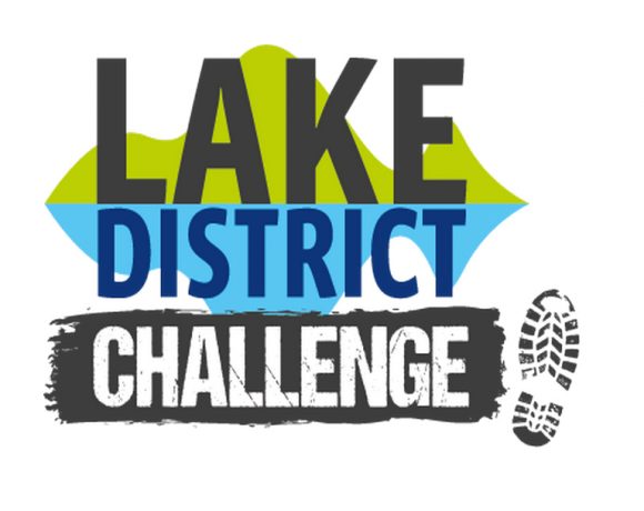 Lake District Challenge 2020 Lake District Challenge 2020