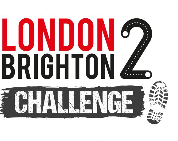 London 2 Brighton Challenge 2020 London 2 Brighton Challenge 2020