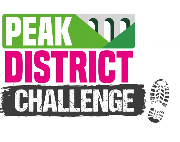 Peak District Challenge 2020 Peak District Challenge 2020