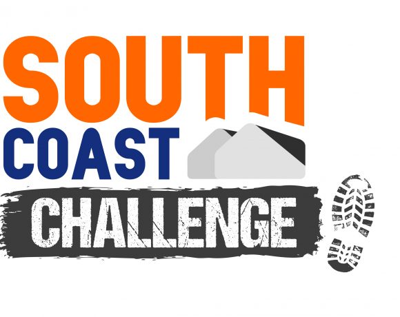 South Coast Challenge 2020 South Coast Challenge 2020