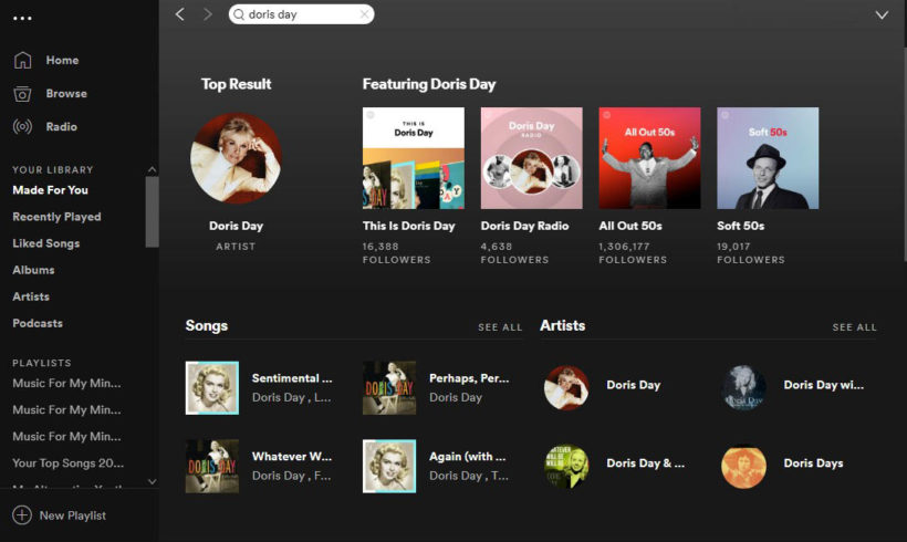 How to Add and Remove songs from your Spotify playlist How to Add and Remove songs from your Spotify playlist