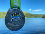 LakeDistrictUltraChallenge1