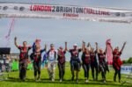 UCS-London2BrightonChallenge
