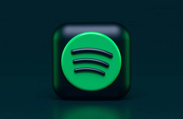 spotify redeem voucher